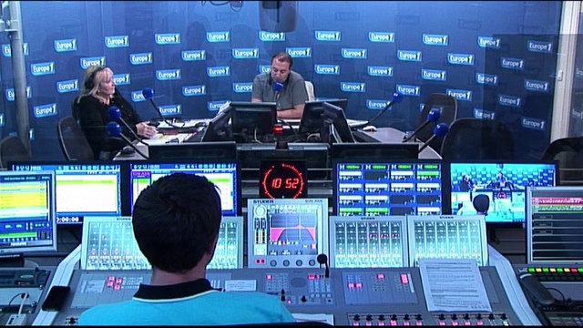 Peut-on rendre les autoroutes gratuites ?