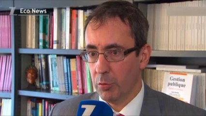 Les Belges inégaux face à l'inflation