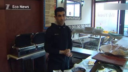 Bientôt la disparition des pièces de 1 et 2 cents ?