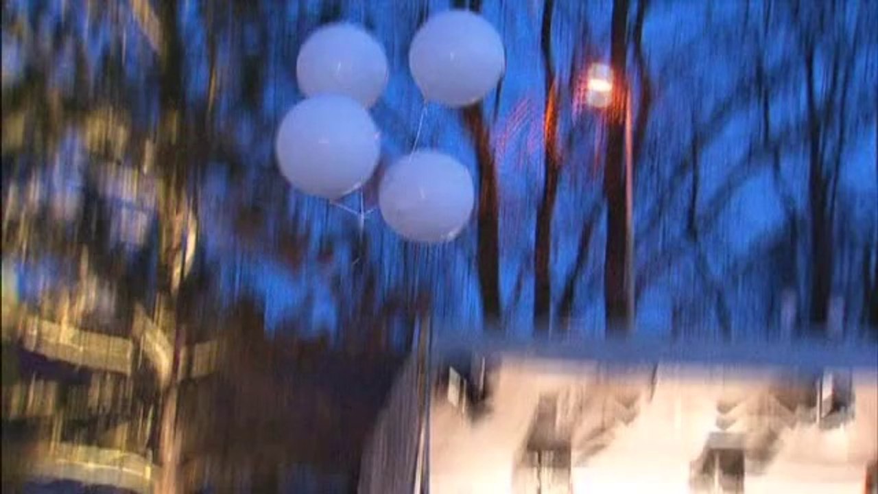 Sierre : un an après, les familles des victimes se souviennent