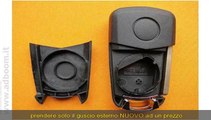 VICENZA, THIENE   RICAMBIO, COVER, GUSCIO, TELECOMANDO, NUOVO EURO 25