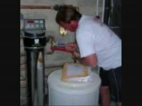 artisan serrurier Saint-Maur-des-Fossés 94210 Tel: 01.56.47.07.76 remplacement de serrure