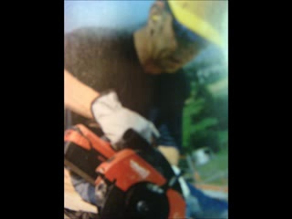 artisan serrurier Everly  77157 Tel: 0156470826 serrurerie