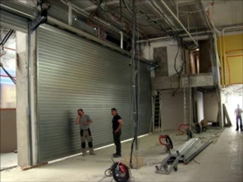 artisan serrurier Le Tertre-Saint-Denis Â 78980 Tel: 01.56.47.08.37 Serrure mottura Â