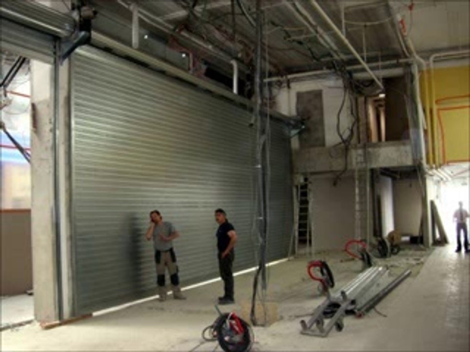 artisan serrurier Le Tertre-Saint-Denis Â 78980 Tel: 01.56.47.08.37 Serrure mottura Â