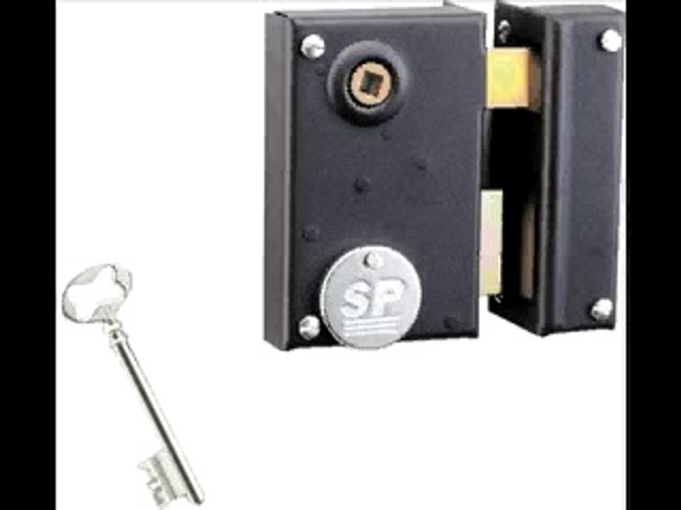 artisan serrurier HÃ©douville Â 95690 Tel: 01_56_47_08_10 Artisan serrurier Â