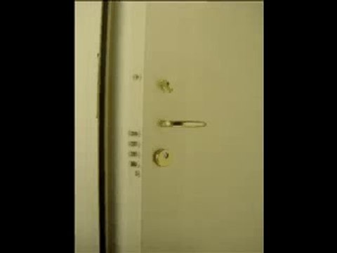 artisan serrurier Sarcelles 95200 Tel: 01.56.47.07.84 urgence serrurier