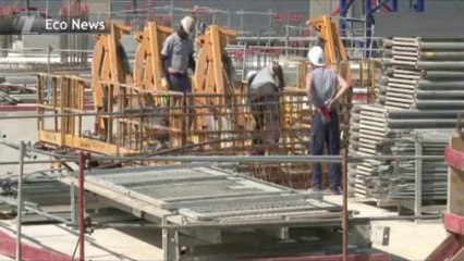 Faillites: le phénomène s'amplifie