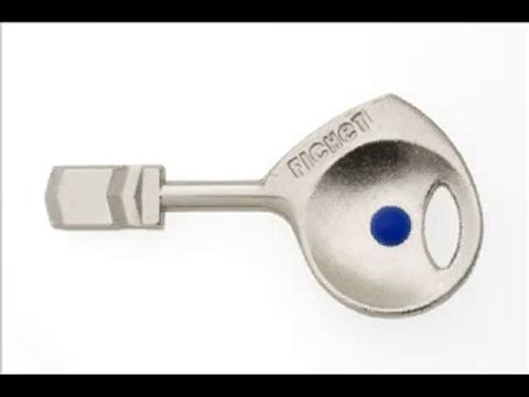 artisan serrurier Tel: 01-56-47-07-88 serruriers pas cher