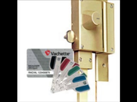 artisan serrurier Lizines 77650 Tel: 01_56_47_08_25 ouverture de porte claque