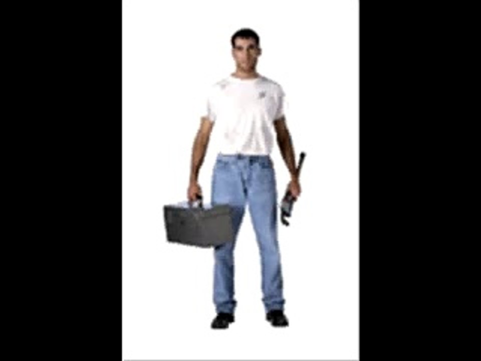 artisan serrurier Courpalay Â 77540 Tel: 01-56-47-08-43 Branchement volet roulant Â Â