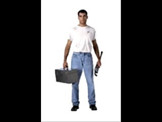 artisan serrurier Courpalay Â 77540 Tel: 01-56-47-08-43 Branchement volet roulant Â Â