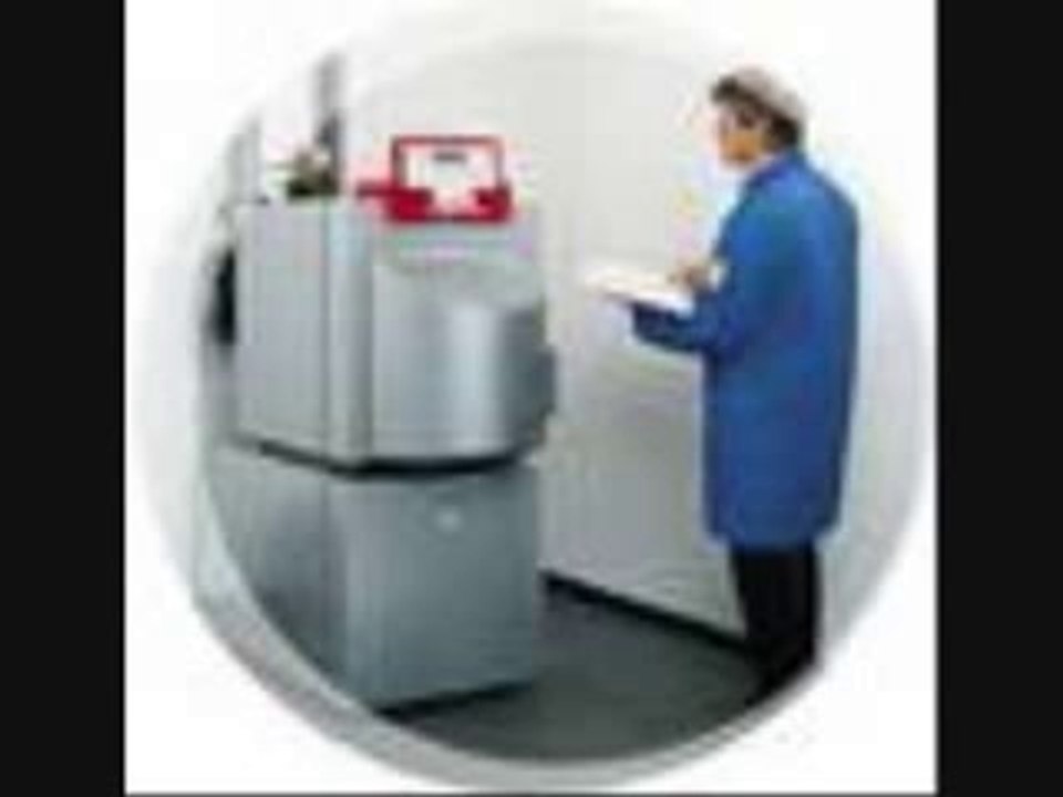 artisan serrurier Le Tertre-Saint-Denis  78980 Tel: 01 56 47 07 75 serrurier pas cher