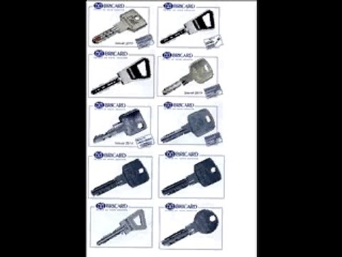 artisan serrurier Alfortville 94140 Tel: 01.56.47.08.18 Serrurier installation de serrure 3 points