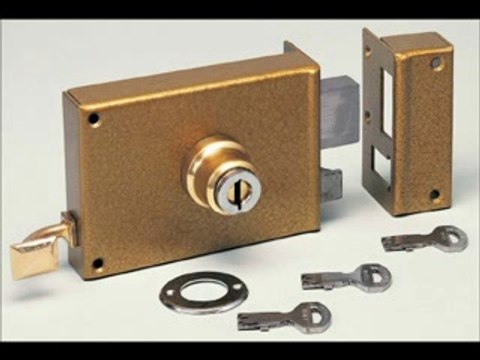 artisan serrurier Thénisy 77520 Tel: 01 56 47 08 44 urgence serrurier