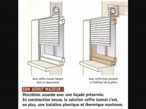 artisan serrurier Nozay 91620 Tel: 01-56-47-08-25 Reparation de serrure