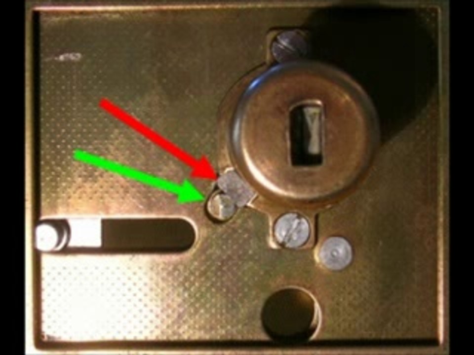 artisan serrurier Cormeilles-en-Vexin Â 95830 Tel: 0156470841 Centralisation volet roulant Â Â