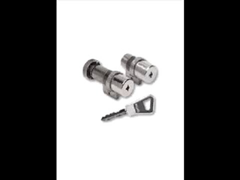 artisan serrurier Saint-Maur-des-Fossés 94210 Tel: 01-56-47-08-37 serrurier pas cher