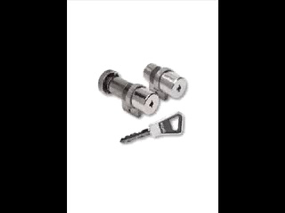 artisan serrurier Saint-Maur-des-Fossés  94210 Tel: 01-56-47-08-37 serrurier pas cher