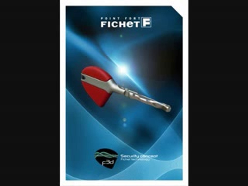 artisan serrurier BriÃ¨res-les-ScellÃ©s Â 91150 Tel: 0156470777 Serrure laperche Â