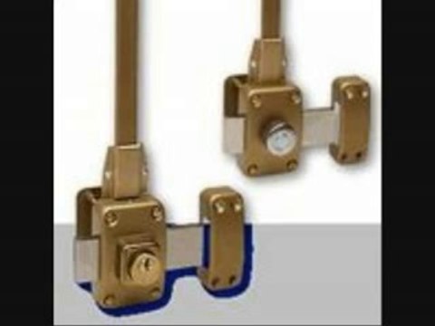 artisan serrurier Everly Â 77157 Tel: 01_56_47_08_26 Volet roulant aluminium Â