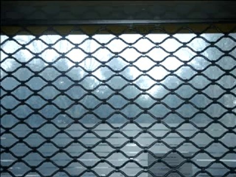 artisan serrurier AsniÃ¨res-sur-Oise Â 95270 Tel: 01 56 47 08 49 Installation volet roulant Â Â