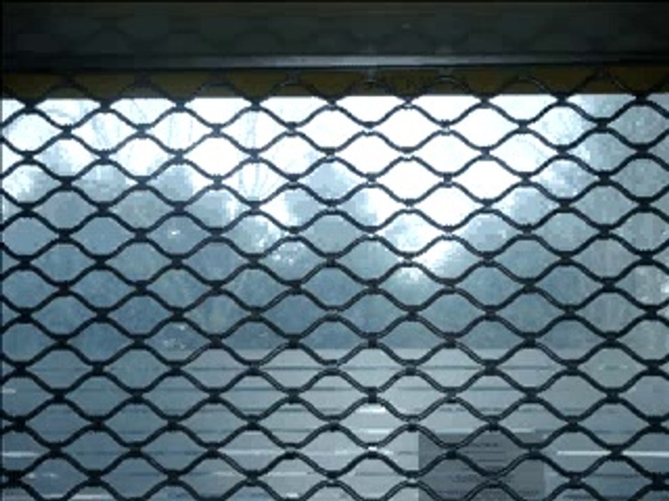 artisan serrurier AsniÃ¨res-sur-Oise Â 95270 Tel: 01 56 47 08 49 Installation volet roulant Â Â