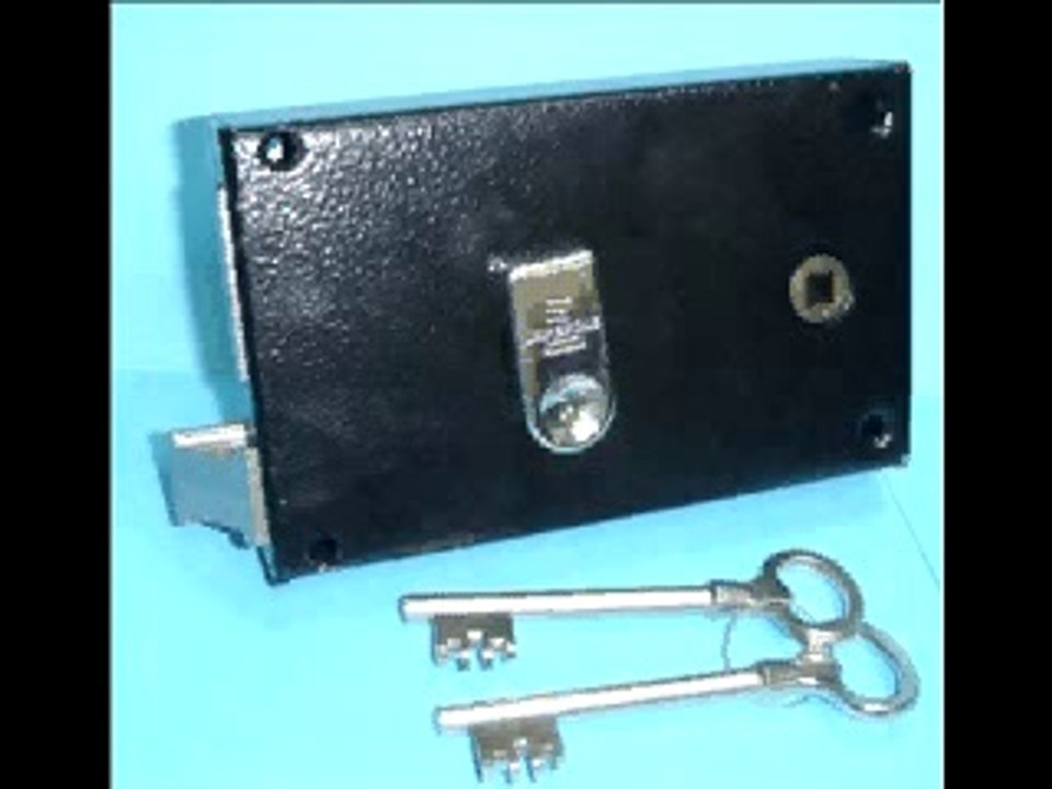 artisan serrurier Vignely Â 77450 Tel: 01 56 47 08 08 Motoriser un volet roulant Â Â