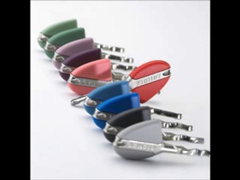 artisan serrurier Belloy-en-France 95270 Tel: 01-56-47-08-15 Depannage serrures