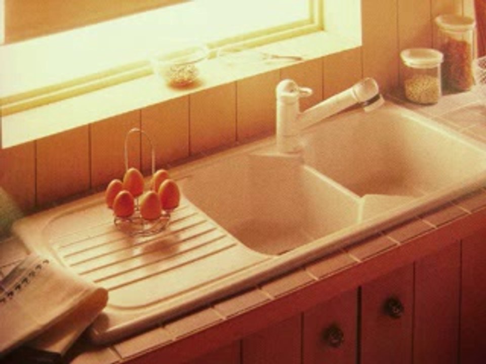 artisan serrurier Itteville  91760 Tel: 01 56 47 08 02 serrurier ouverture de porte