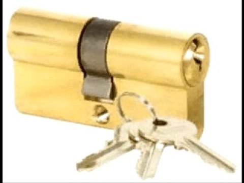 artisan serrurier Tel: 01-56-47-08-10 serrurier ouverture de porte