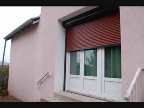 artisan serrurier Colombes 92700 Tel: 01.56.47.07.66 fermeture metallique