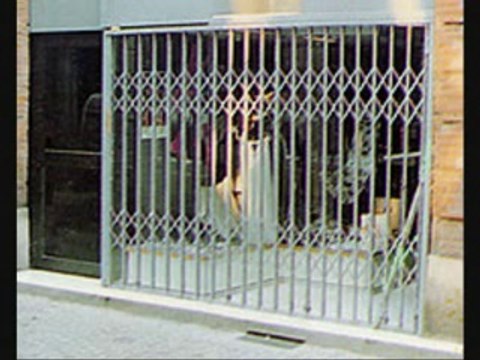 artisan serrurier CrÃ©gy-lÃ¨s-Meaux Â 77124 Tel: 01-56-47-07-80 Motoriser Volet roulant Â Â