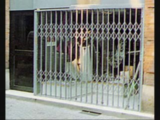 artisan serrurier CrÃ©gy-lÃ¨s-Meaux Â 77124 Tel: 01-56-47-07-80 Motoriser Volet roulant Â Â