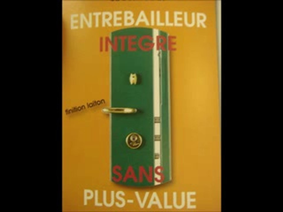 artisan serrurier Tigery  91250 Tel: 01-56-47-07-64 Serrurier installateur de porte blinde