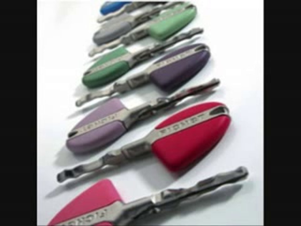 artisan serrurier Lizines Â 77650 Tel: 01_56_47_07_82 Urgence serrurerie Â