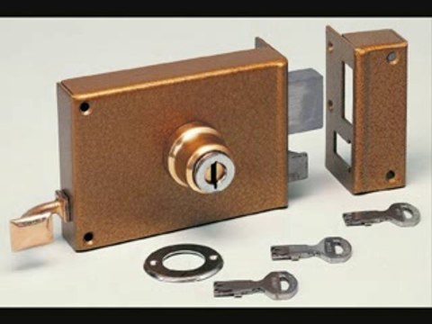 artisan serrurier BussiÃ¨res Â 77750 Tel: 01-56-47-08-26 Moteur pour volet roulant Â