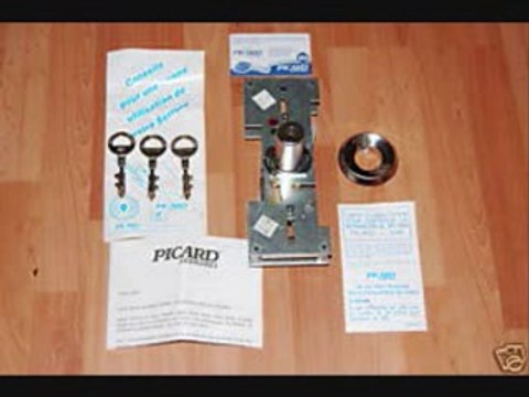 artisan serrurier Luzancy 77138 Tel: 01_56_47_08_36 Depannage serrures