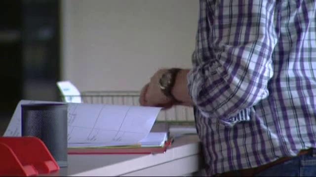 Des faux chômeurs ont acheté de fausses attestations pour toucher des allocations