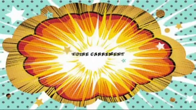 Une nouvelle application pour signaler les défectuosités des voiries publiques à Bruxelles