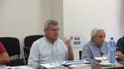 Οι αθλητικές δραστηριότητες του Δήμου Λάρνακας (6)