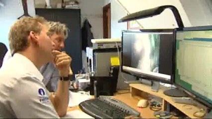 Un syndicat policier plaide pour l'introduction de bodycam