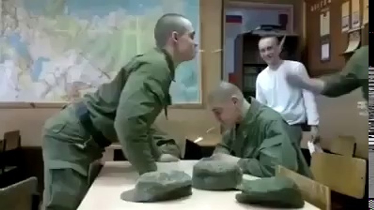 very funny & amaizing clip by www.fullmufta.blogspot.com
