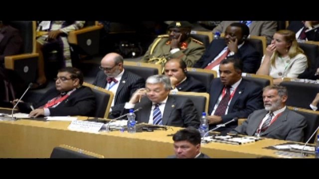 Didier Reynders attend des actions concrètes au Congo