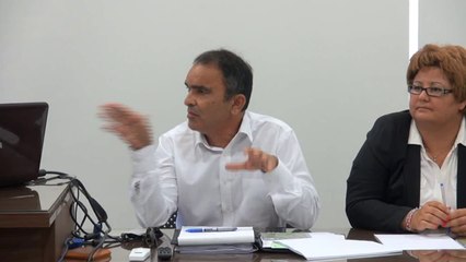 Οι αθλητικές δραστηριότητες του Δήμου Λάρνακας-Φλώρος Νικολάου (8)