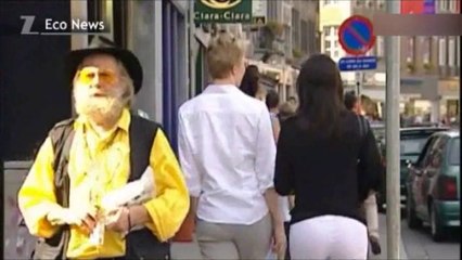 La Wallonie résiste mieux à la crise que ses voisins