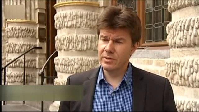 Les brasseurs belges déposent plainte auprès de la Commission européenne