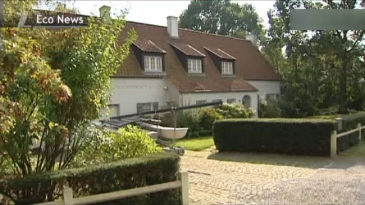 De plus en plus de millionnaires
