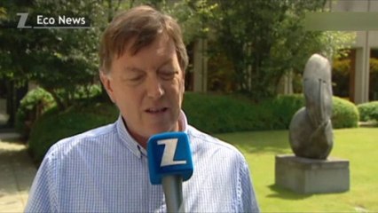 Mieux communiquer pour bien recruter