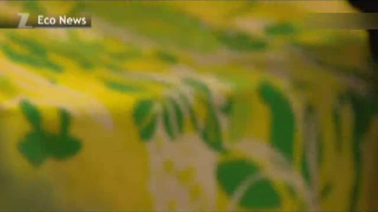 7 millions d'euros récupérés auprès des sociétés de titres-services